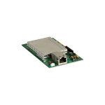 MIPRO 4MR848DANTE9 modul Dante ACT-848