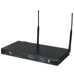 Mipro ACT-828 5UA