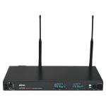Mipro ACT-828 5UA - imagine 2