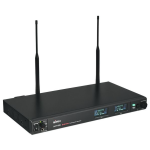 Mipro ACT-828 5UA - imagine 3