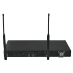 Mipro ACT-828 5UA - imagine 4