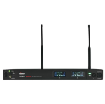 Mipro ACT-828 5UA - imagine 5