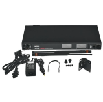 Mipro ACT-828 5UA - imagine 6