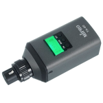 Mipro ACT-800 TA-80 5UA - imagine 2