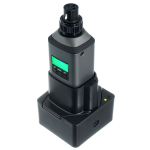 Mipro ACT-800 TA-80 5UA - imagine 3