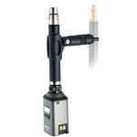 Mipro ACT-800 TA-80 5UA - imagine 7