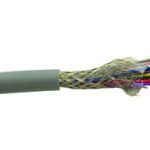 Cablu Date 20x0.14 mm - rola 50 m