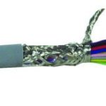 Cablu Date 25x0.14 mm - rola 50 m