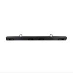 Flybar DSE ecran LED 2m