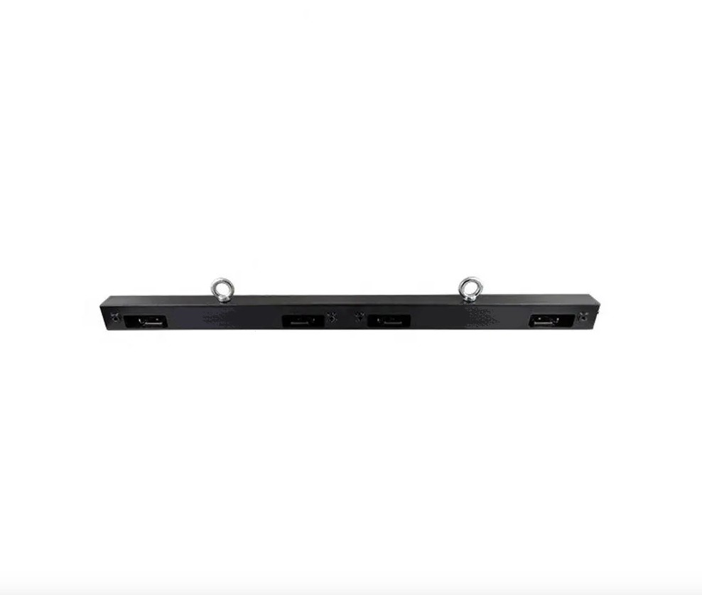 ps-products-26191-80510 Flybar DSE ecran LED 2m - imagine 1