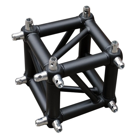 ps-products-26229-80594 DSE Stage C34 MCB Cub imbinare - imagine 1