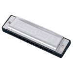 Hohner Silver Star C NEW