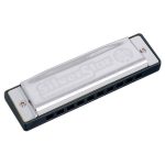 Hohner Silver Star C NEW - imagine 3