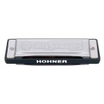 Hohner Silver Star C NEW - imagine 4