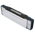 Hohner Silver Star C NEW - imagine 5
