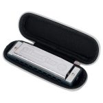 Hohner Silver Star C NEW - imagine 6