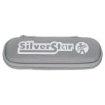 Hohner Silver Star C NEW - imagine 7