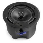 DSE 6T190 - difuzor tavan