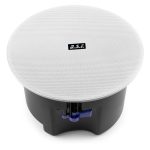 DSE 6T190 - difuzor tavan - imagine 2