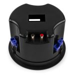 DSE 6T190 - difuzor tavan - imagine 3