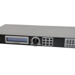 CROSSOVER DSE24
