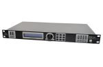 CROSSOVER DSE24