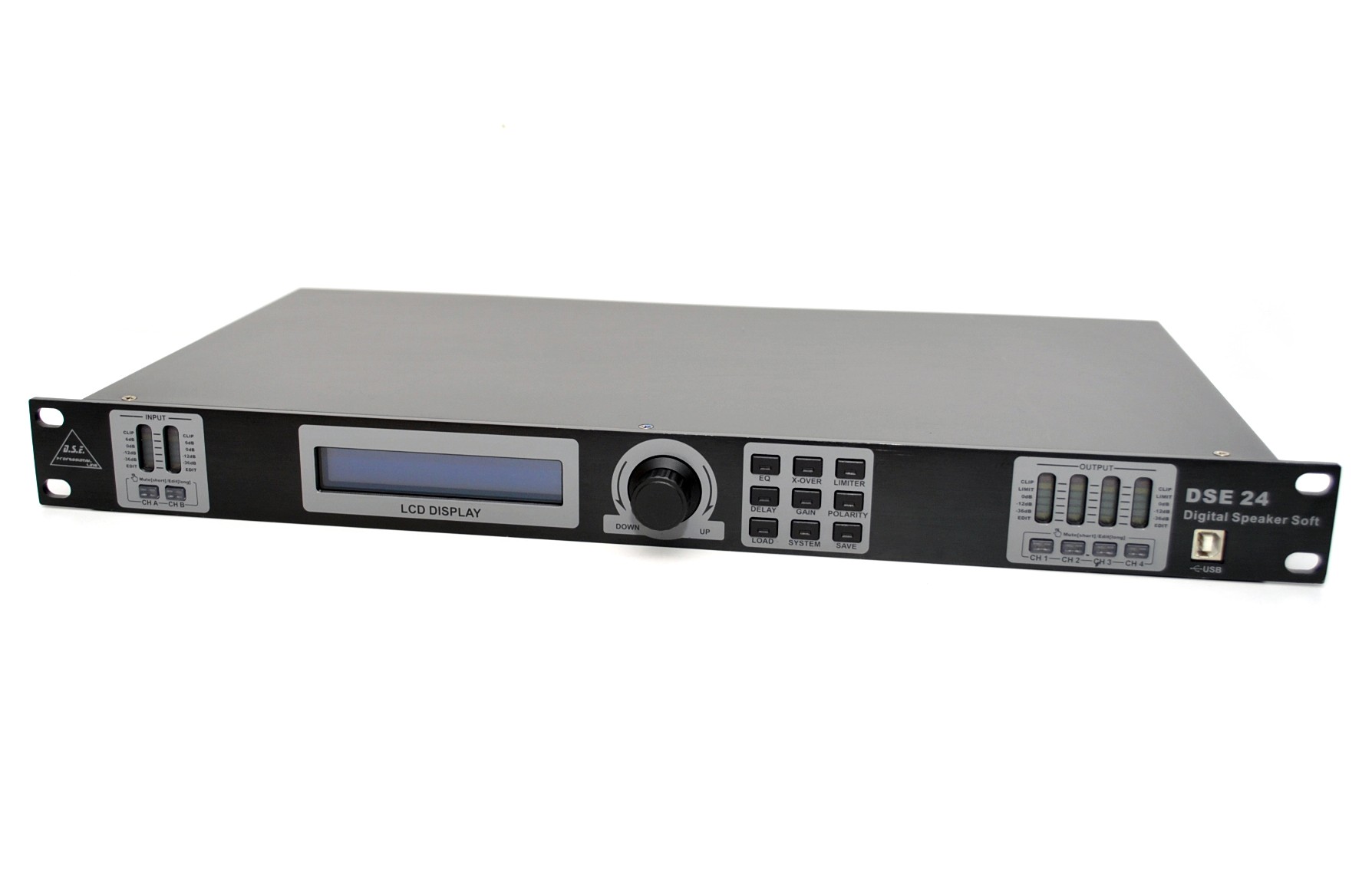 ps-products-2647-10126 CROSSOVER DSE24 - imagine 1