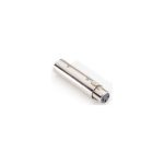 Adaptor XLR - 3 pini mama - 5 pini tata