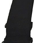 Guitar strap PLANET WAVES 50PLA05