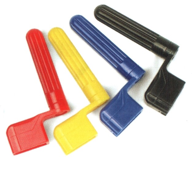 ps-products-2741-3843 Cheita de Acordare pentru Chitari - imagine 1