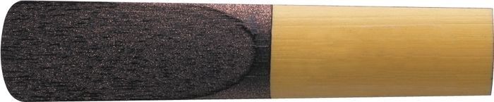 ps-products-2752-3854 RICO Plasticover Soprana Sax - pret bucata - imagine 1