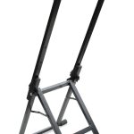 STATIV LAPTOP/MIXER ATHLETIC - L-2