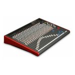 MIXER AUDIO ALLEN&HEATH ZED-24