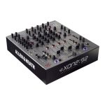 MIXER DJ ALLEN&HEATH XONE:92
