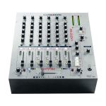 MIXER DJ ALLEN&HEATH XONE:62