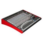 MIXER AUDIO ALLEN&HEATH ZED-420