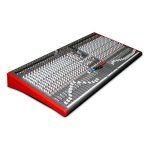 MIXER AUDIO ALLEN&HEATH ZED-436