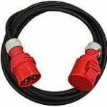 Cablu Tensiune 16A - 1,5 mm ², 10M