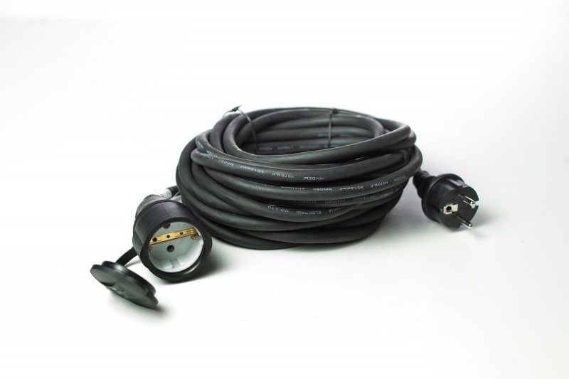 ps-products-2833-3950 Prelungitor 10m 1,5 MM² - imagine 1