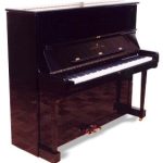 PIANINA STEINWAY & SONS V-125