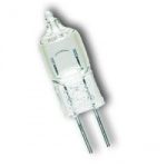 LAMPA HALOGEN 12V/10W