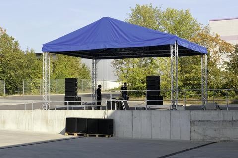 ps-products-3156-15790 Scena Aluminiu (pentru orice tip de eveniment) - imagine 1