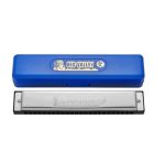 MUZICUTA Hohner Big Valley C