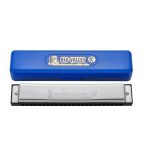 MUZICUTA Hohner Big Valley C