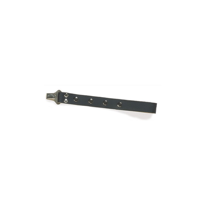 ps-products-3165-4282 CUREA ACORDEON HOHNER AZ 7100 - imagine 1