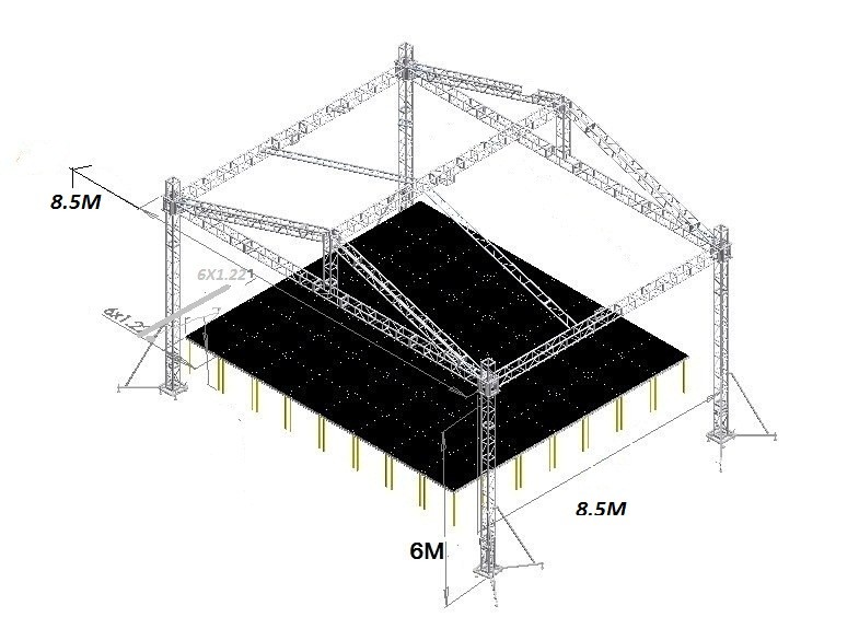 ps-products-3168-4288 Scena Concerte Mobila 28m/26m/24m - imagine 1
