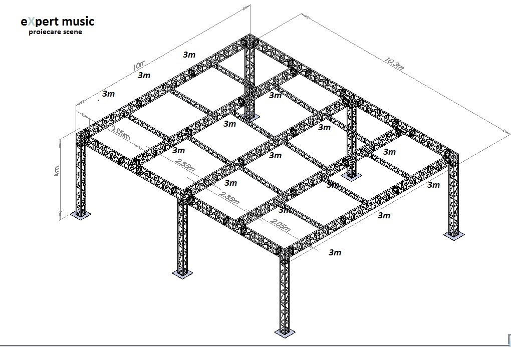 ps-products-3170-4290 Scena Concerte Mobila 28m/26m/24m - imagine 1
