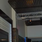 Accesorii Schele