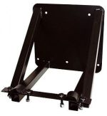 Accesorii Schele - imagine 3