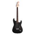 CHITARA ELECTRICA SQUIER AFFINITY FAT STRAT